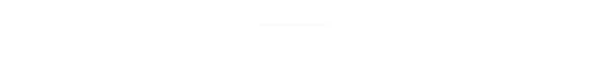 第33回よこはまスポーツ整形医外科フォーラム学術大会
