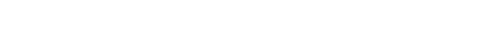 会長：西中 直也（昭和医科大学大学院保健医療学研究科／藤が丘病院整形外科／スポーツ運動科学研究所 教授）