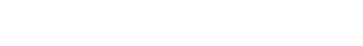 2026年6月28日（日）